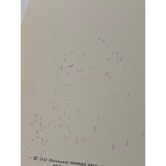 Hallmark Contemporary Greeting Cards Wedding Anniversary Lot of 8 VTG NOS - Picture 8 of 10